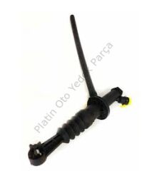 DEBRIYAJ UST MERKEZI FLUENCE MEGANE III 306109084R