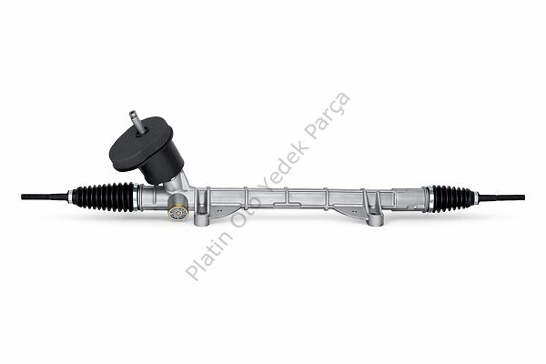 DIREKSIYON KUTUSU ELEKTRIK DESTEKLI (ROTBASSIZ) (EPS) MEGANE II KANGOO 97> SCENIC II 03>