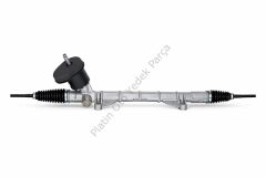 DIREKSIYON KUTUSU ELEKTRIK DESTEKLI (ROTBASSIZ) (EPS) MEGANE II KANGOO 97> SCENIC II 03>