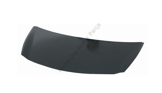 MOTOR KAPUTU CLIO 7751476113