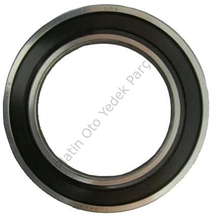 ORTA AKS RULMANI DOBLO 1.6 JTD 397743841R 397746339R 394403204R