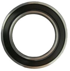ORTA AKS RULMANI DOBLO 1.6 JTD 397743841R 397746339R 394403204R