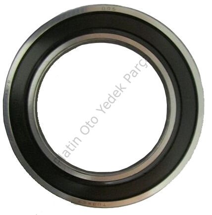 ORTA AKS RULMANI DOBLO 1.6 JTD 397743841R 397746339R 394403204R