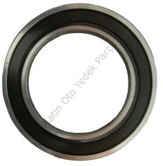 ORTA AKS RULMANI DOBLO 1.6 JTD 397743841R 397746339R 394403204R