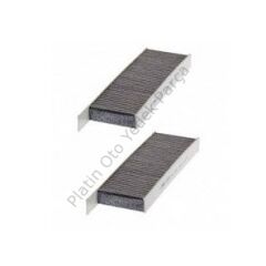 POLEN FITRESI KARBONLU LATUTUDE 11> 272774653R