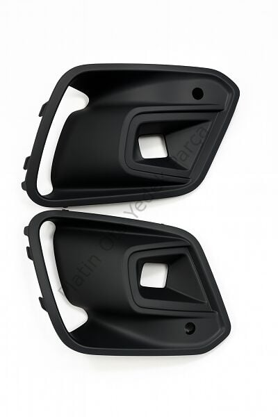 SIS FAR KAPAK TAKIMI KANGO III 261529900R