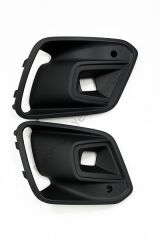 SIS FAR KAPAK TAKIMI KANGO III 261529900R