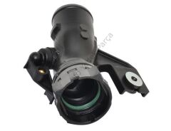 TURBO BORUSU QASHQAI 1.5 DCI EURO V 11>13 14460BB30A 14460BB31A
