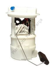 YAKIT MODULU CLIO II III THALIA 8200112805 8200683207