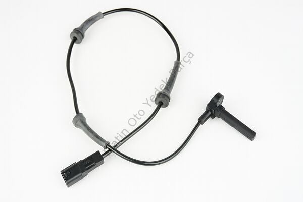 ABS KAPTORU ON SOL LAGUNA III LATITUDE 479113395R 479110001R