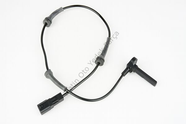 ABS KAPTORU ON SOL LAGUNA III LATITUDE 479113395R 479110001R