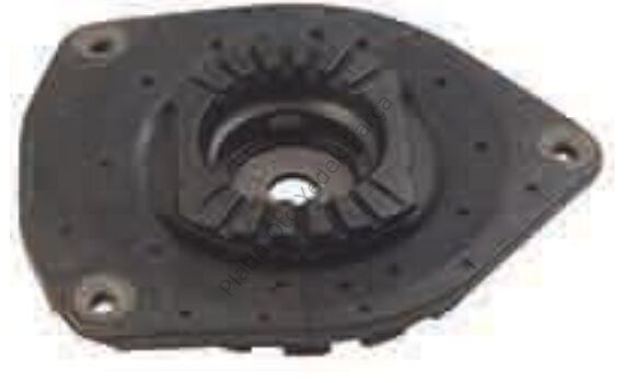 AMORTISOR TAKOZU SAG SOL FLUENCE MEGANE III SCENIC III 1.5DCI 1.6 16V 543200001R