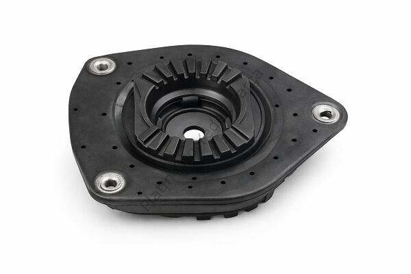 AMORTISOR TAKOZU SAG SOL FLUENCE MEGANE III SCENIC III 1.5DCI 1.6 16V 543200001R
