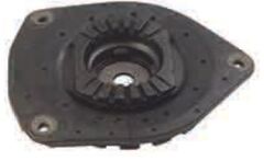 AMORTISOR TAKOZU SAG SOL FLUENCE MEGANE III SCENIC III 1.5DCI 1.6 16V 543200001R