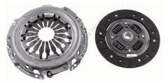 DEBRIYAJ BASKI+DISK MEGANE II LOGAN MCV 302050901R 7701474519