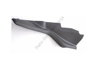 ON CAM IZGARA BAKALITI SAG KANGO III 8200439448