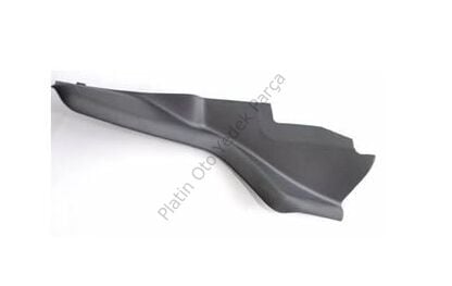 ON CAM IZGARA BAKALITI SAG KANGO III 8200439448