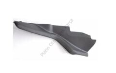 ON CAM IZGARA BAKALITI SAG KANGO III 8200439448