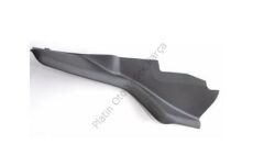 ON CAM IZGARA BAKALITI SAG KANGO III 8200439448