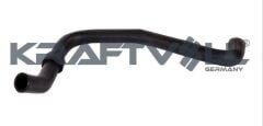 RADYATOR ALT HORTUMU KANGOO 1.5D 8200126265 8200026110