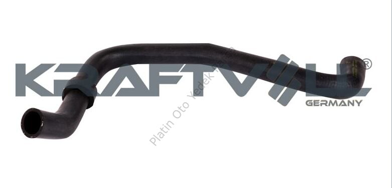 RADYATOR ALT HORTUMU KANGOO 1.5D 8200126265 8200026110