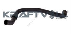 RADYATOR ALT HORTUMU KANGOO 1.5D 8200126265 8200026110