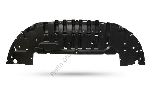 TAMPON ALT MUHAFAZA BAKALITI MEGANE IV 2021> 622351523R