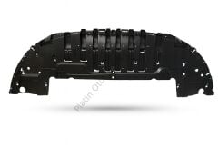 TAMPON ALT MUHAFAZA BAKALITI MEGANE IV 2021> 622351523R