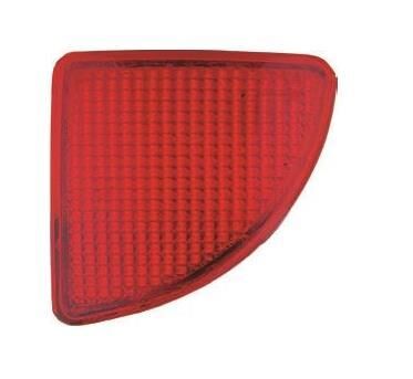 ARKA TAMPON REFLEKTOR SAG KANGOO 7700308719