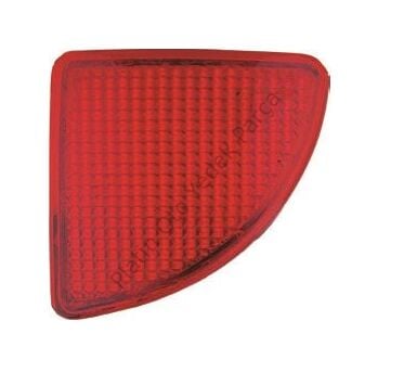 ARKA TAMPON REFLEKTOR SAG KANGOO 7700308719