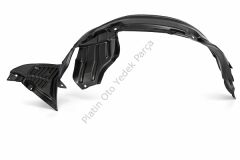 CAMURLUK DAVLUMBAZI ON SAG LAGUNA II 8200002138 8200447824