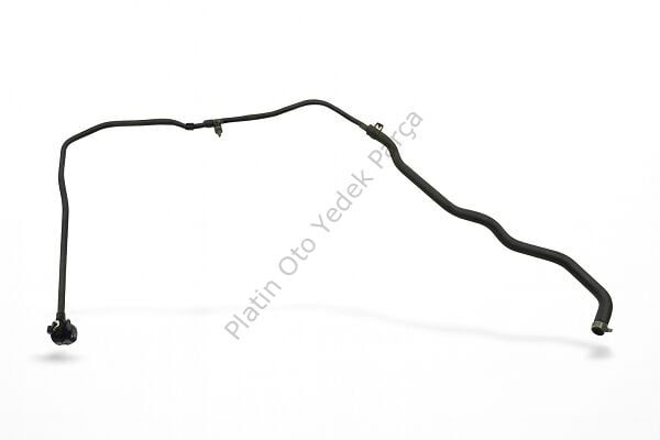 GENLESME KAVANOZU HORTUMU CLIO IV 217413336R