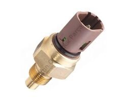 HARARET MUSIRI R9 R19 MEGANE SCENIC 93-96 1.9D 7700810879