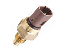 HARARET MUSIRI R9 R19 MEGANE SCENIC 93-96 1.9D 7700810879