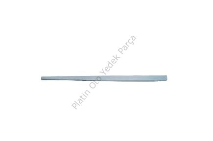 MARSPIYEL KUSAGI GRI SOL DUSTER 769528103R