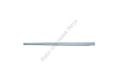 MARSPIYEL KUSAGI GRI SOL DUSTER 769528103R