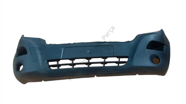 ON TAMPON MASTER III 620220007R 620220006R