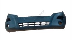 ON TAMPON MASTER III 620220007R 620220006R