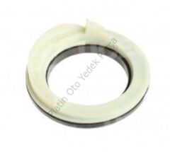 AMORTISOR UST BILYASI MEGANE II 8200222463