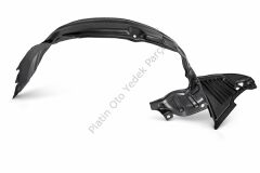 CAMURLUK DAVLUMBAZI ON SOL LAGUNA II 8200002139 8200477826 8200574459