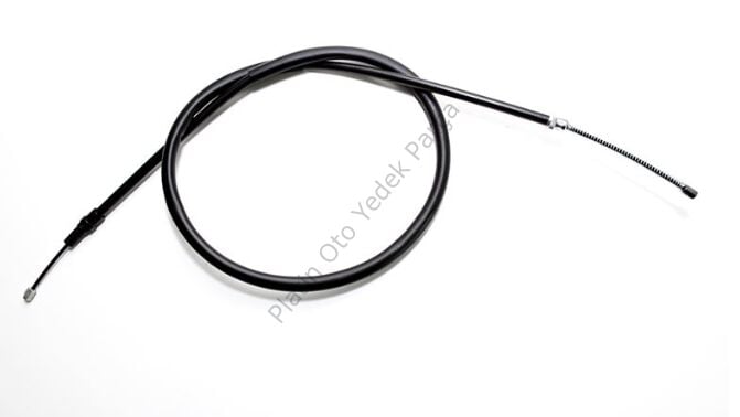 EL FREN TELI (HALATI) R9-R11 7702247269 7702252709