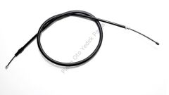 EL FREN TELI (HALATI) R9-R11 7702247269 7702252709