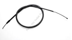 EL FREN TELI (HALATI) R9-R11 7702247269 7702252709