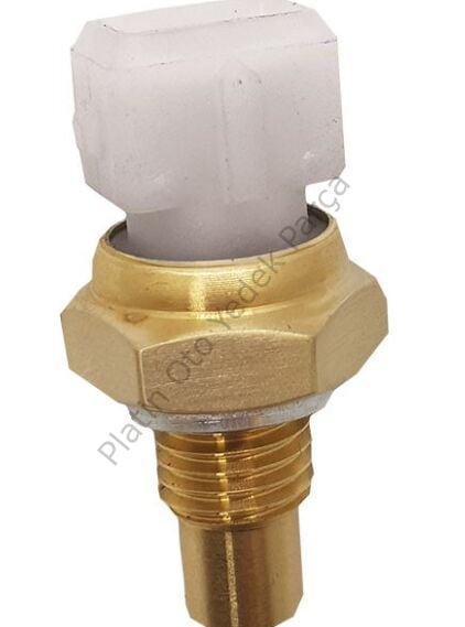 HARAKET MUSURU R19 R21 CLIO I MEGANE I MASTER TRAFIC 7700737571 7700869343