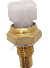 HARAKET MUSURU R19 R21 CLIO I MEGANE I MASTER TRAFIC 7700737571 7700869343