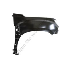 ON CAMURLUK SAG DUSTER 631006076R