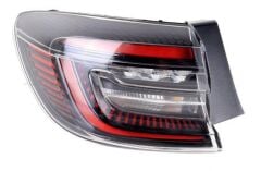 ARKA STOP DIS ICON SOL CLIO V 2024 265558726R
