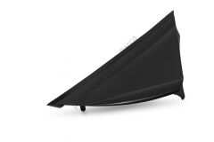 AYNA KENAR PLASTIK SOL SIYAH MEGANE IV 638752672R