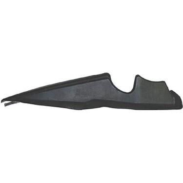 ON CAM IZGARA TESBIT PLASTIGI SOL MEGANE II 8200100590
