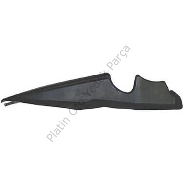 ON CAM IZGARA TESBIT PLASTIGI SOL MEGANE II 8200100590